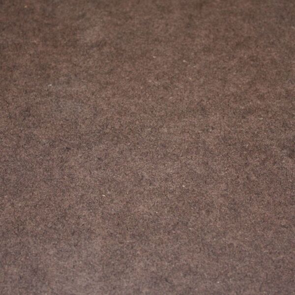 CG23000021 CHOCOLAT (2).600.jpg